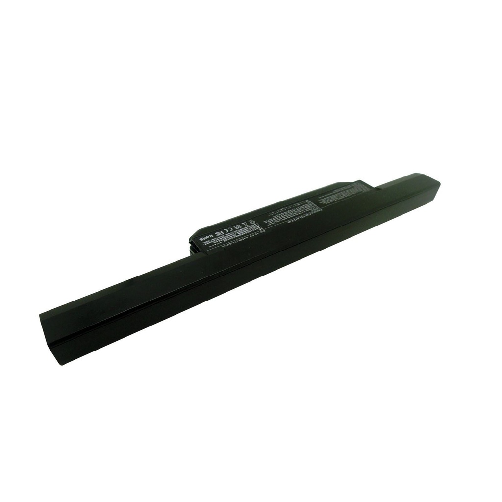 Battery Asus K53 Series 10.8V 4400mAh/48Wh