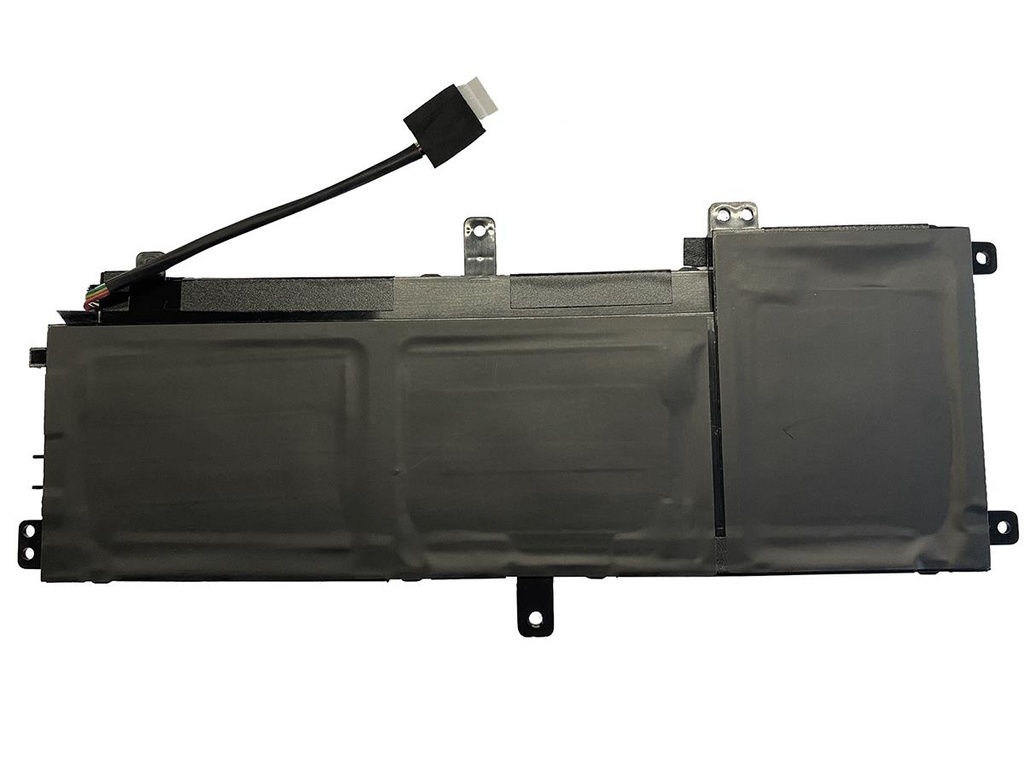 Battery HP 15-AS 11.55V 3500mAh/40wh