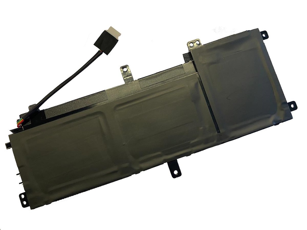 Battery HP 15-AS 11.55V 3500mAh/40wh