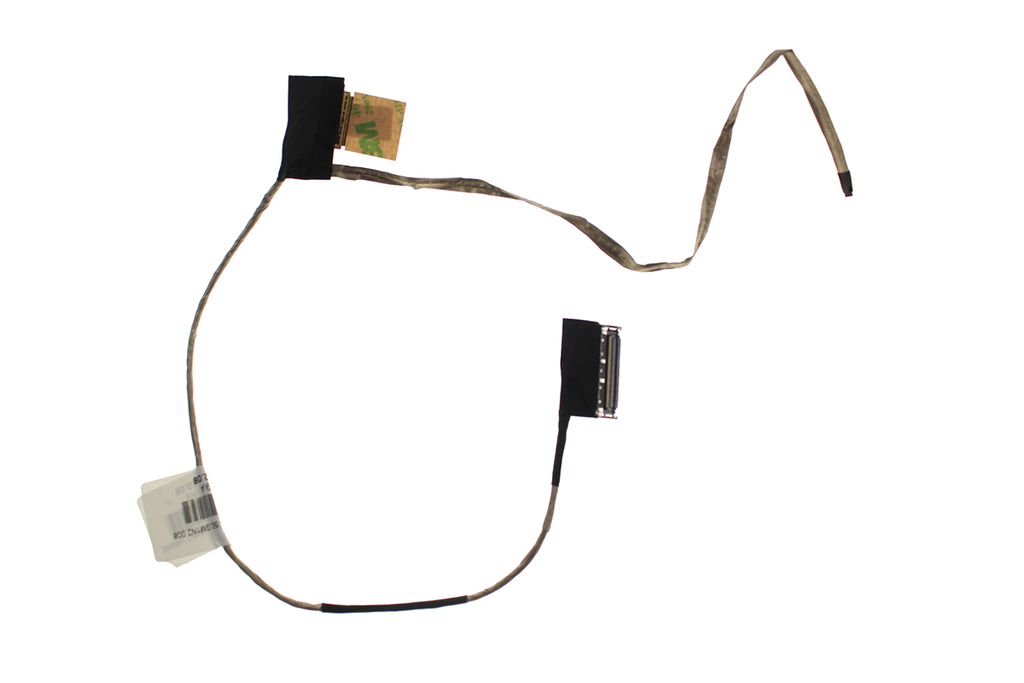 Display Cable Acer - 50.GM1N2.008