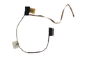 Display Cable Acer - 50.GM1N2.008
