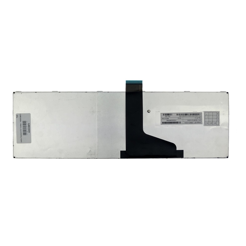 H000039870 - 1