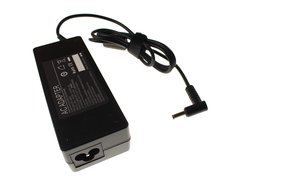 AC Adapter 19V 4.74A 90W - 4.5*3.0