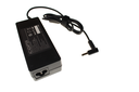 AC Adapter 19V 4.74A 90W - 4.5*3.0