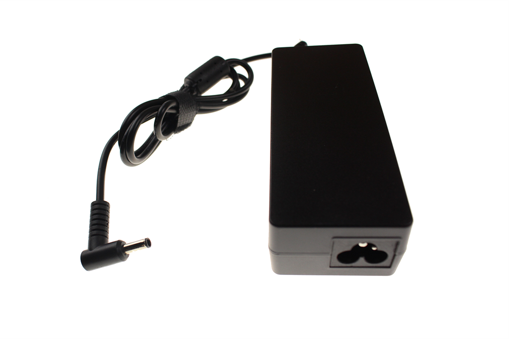AC Adapter 19V 4.74A 90W - 4.5*3.0