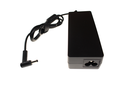 AC Adapter 19V 4.74A 90W - 4.5*3.0