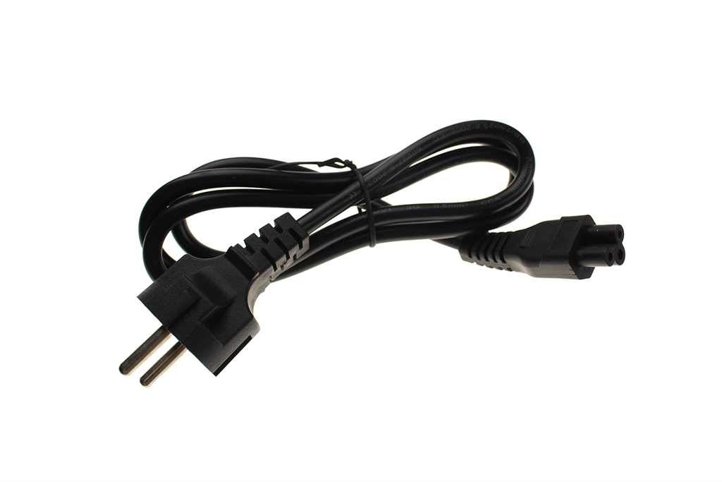 AC Adapter 19V 4.74A 90W - 4.5*3.0