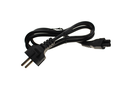 AC Adapter 19V 4.74A 90W - 4.5*3.0