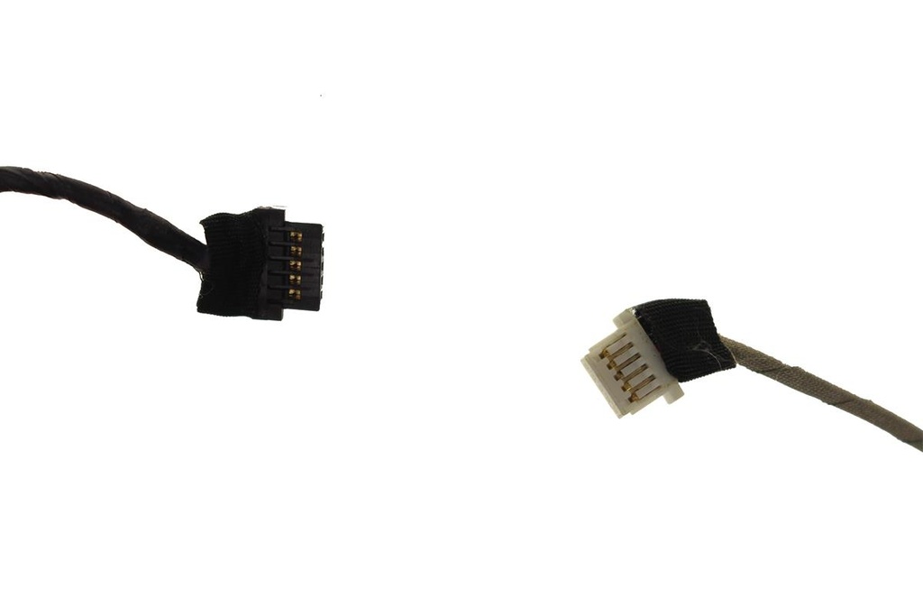 WebCam Cable Toshiba - DC02000DG00                          