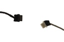 WebCam Cable Toshiba - DC02000DG00                          