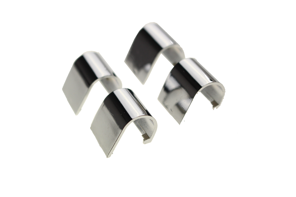 Hinge Cap R Toshiba - P000560170                            