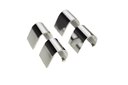 Hinge Cap R Toshiba - P000560170                            