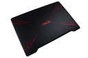 LCD Cover Asus - 90NR00I2-R7A012                            