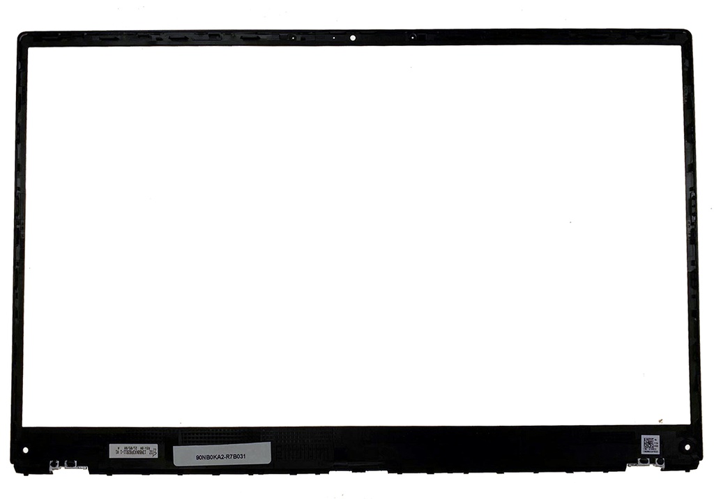 LCD Bezel Asus - 90NB0KA2-R7B011