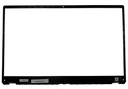 LCD Bezel Asus - 90NB0KA2-R7B011