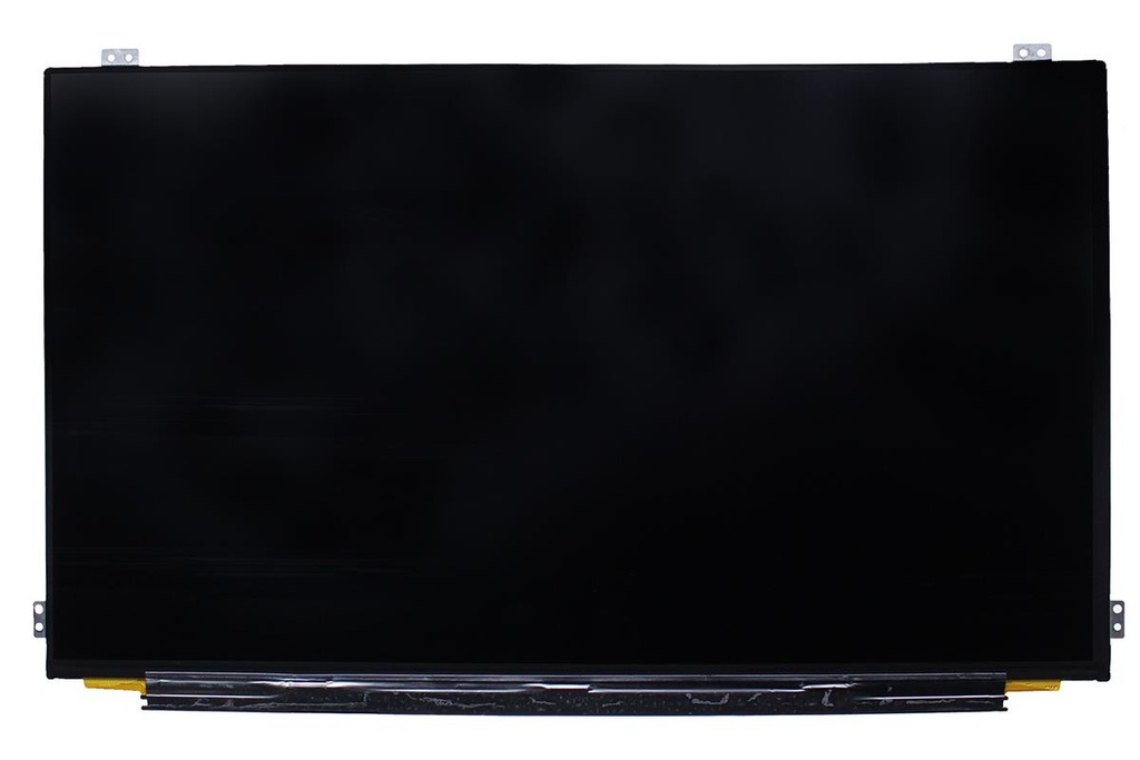 LCD Screen Sharp 15.6" UHD 3840 x 2160 - LQ156D1JW05        