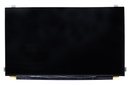 LCD Screen Sharp 15.6" UHD 3840 x 2160 - LQ156D1JW05        