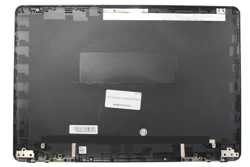 LCD Cover Asus - 90NB0GF3-R7A012                            