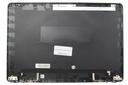 LCD Cover Asus - 90NB0GF3-R7A012                            