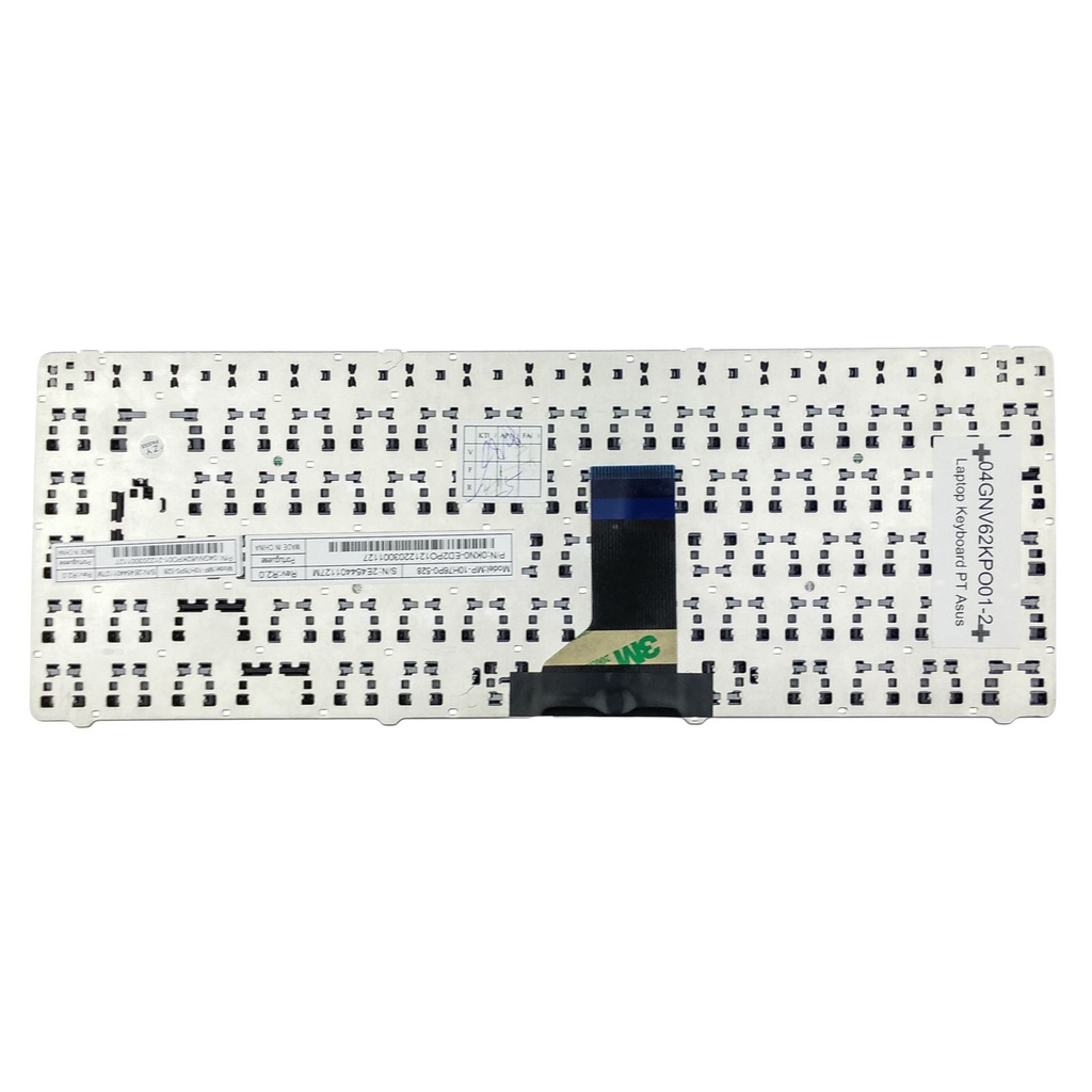 04GNV62KPO01-2 - 1