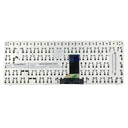 04GNV62KPO01-2 - 1