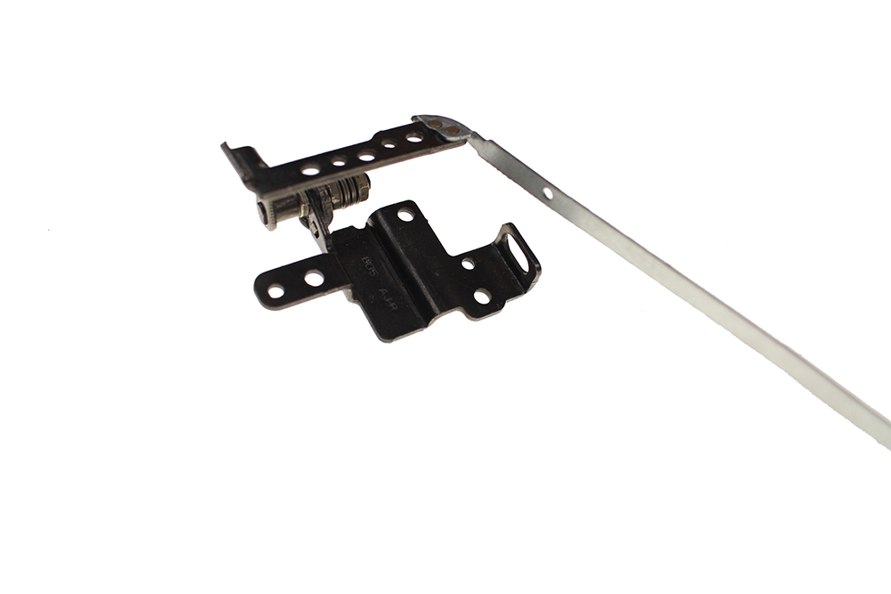 Display Hinge Toshiba R - A000243330                        
