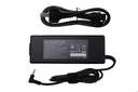 AC Adapter 19V 6.3A 120W - 4.5*3.0                       