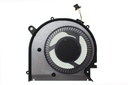Fan HP - L19526-001                                         