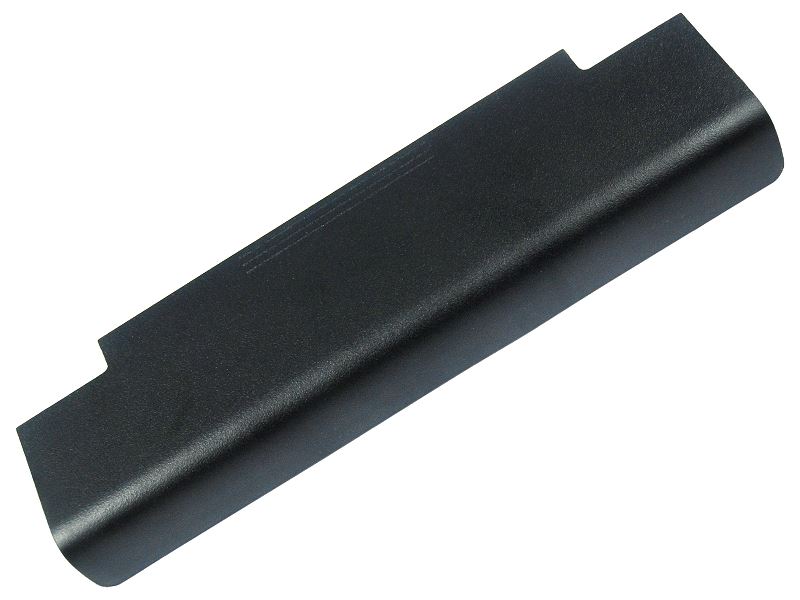 Battery DELL Inspiron N4010 11.1V 4400mAh/49Wh
