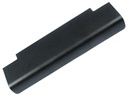 Battery DELL Inspiron N4010 11.1V 4400mAh/49Wh