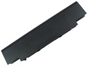 Battery DELL Inspiron N4010 11.1V 4400mAh/49Wh