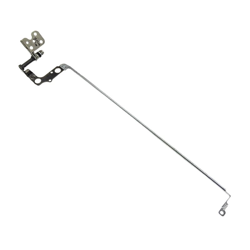 Display Hinge Toshiba R - A000294520