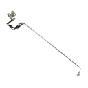 Display Hinge Toshiba R - A000294520