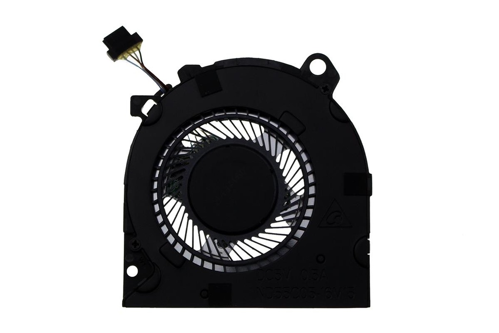 Fan HP - 923020-001                                         