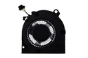Fan HP - 923020-001                                         
