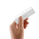Power Bank Romoss Solo 1 2000mAh - PH10-403-01              