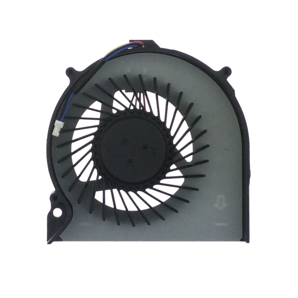 Fan Sony - FANSYVPCEH                                       