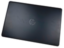 LCD Cover HP - 924899-001