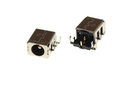 DC JACK PJ-ASF505                                           