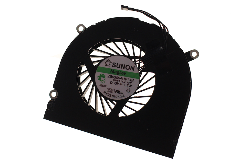 Fan Apple - FANAE1278                                       