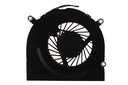 Fan Apple - FANAE1278                                       
