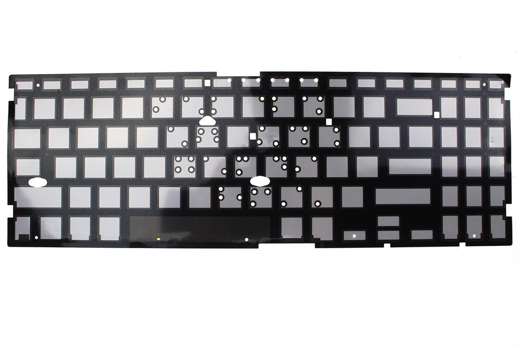 0KNB0-5610PO00 - 1