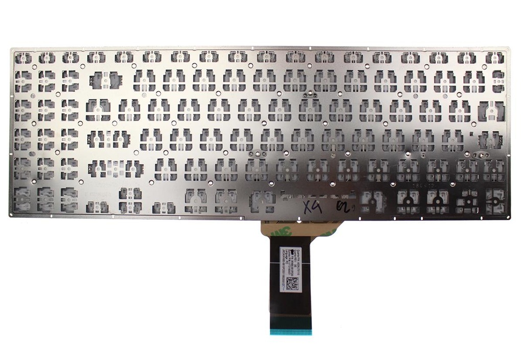 0KNB0-5610PO00 - 2