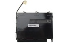 Battery HP 17-W PF06XL 11.55V 8200mAh/95Wh                  