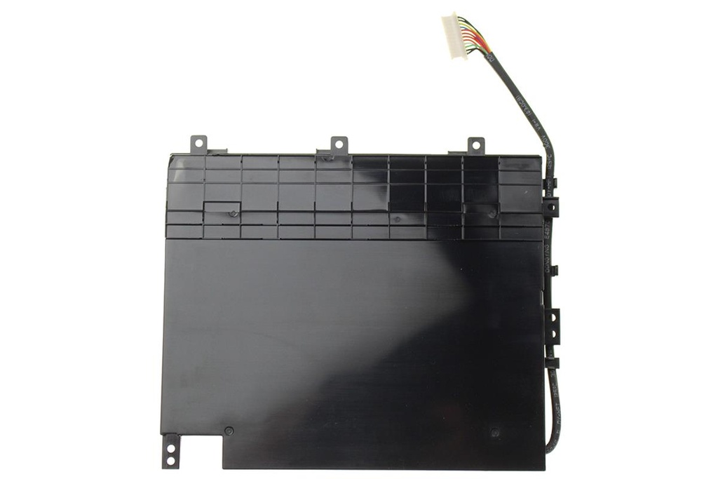 Battery HP 17-W PF06XL 11.55V 8200mAh/95Wh                  