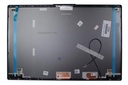 LCD Cover Lenovo - 5CB0X56073