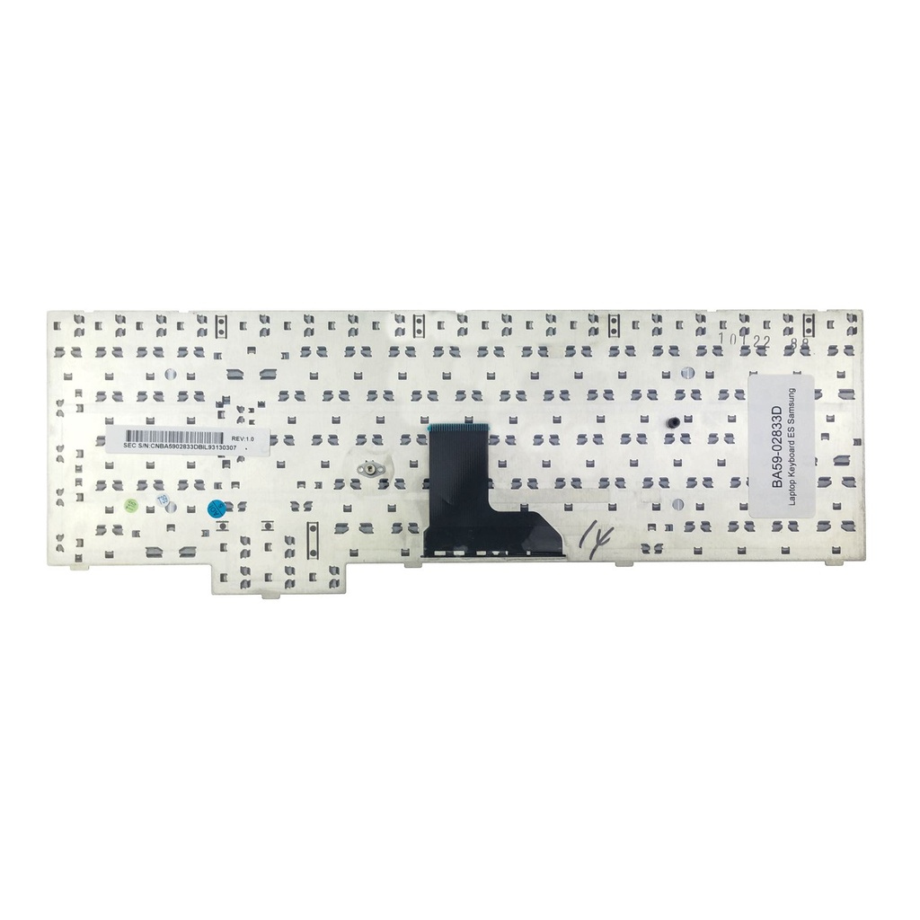 BA59-02833D - 1