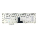 BA59-02833D - 1
