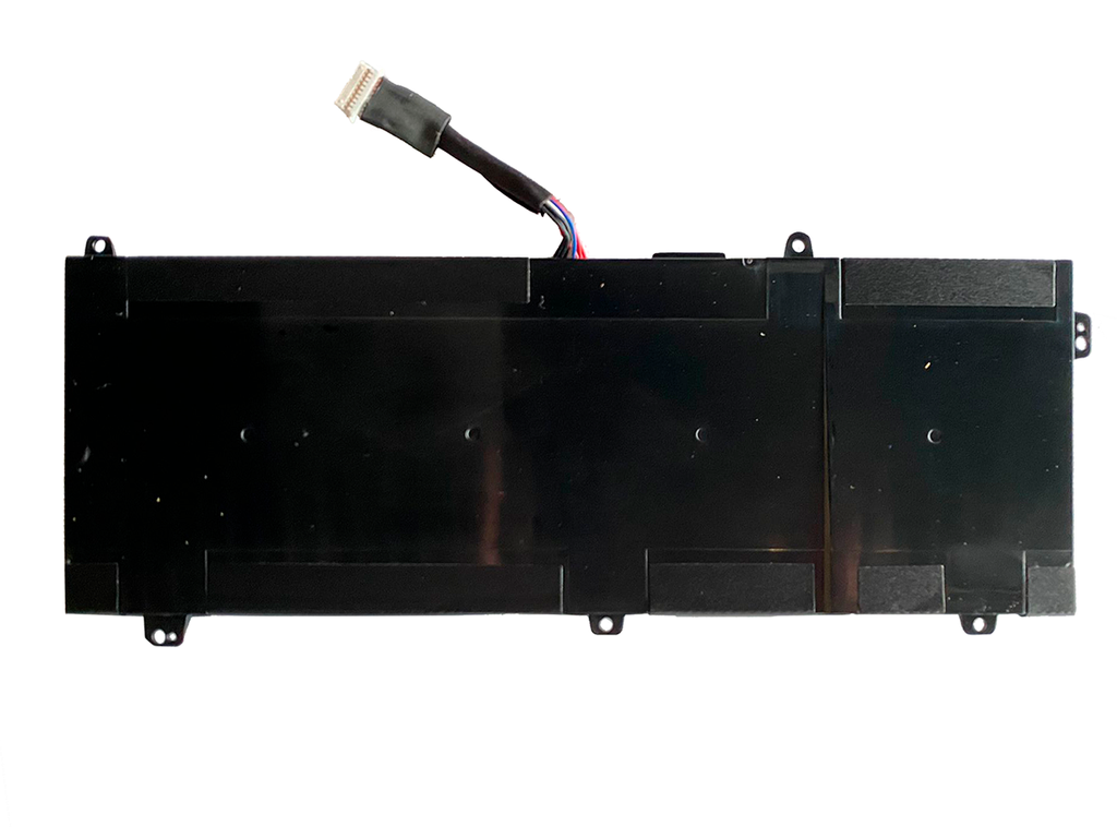 Battery HP ZBOOK STUDIO G3 15.2V 4210mAh/64Wh               