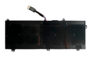 Battery HP ZBOOK STUDIO G3 15.2V 4210mAh/64Wh               